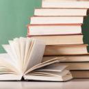 Nainsi M. Tuition trainer in Moth