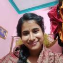 Aditi A. Class I-V Tuition trainer in Tehatta