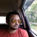 Dennis Guitar trainer in Mumbai