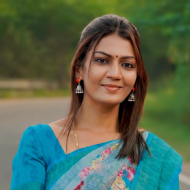 Ashavani Class 12 Tuition trainer in Madurai