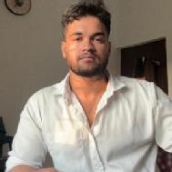 Ankit Singh Search Engine Optimization (SEO) trainer in Dehradun