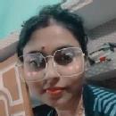 Chandni . Home Tutors trainer in Sabour