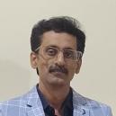 Atul Wankhede Yoga Meditation Classes trainer in Nagpur