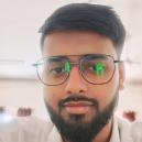 Navneet IT Courses trainer in Roorkee