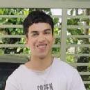 Akshay Shajan Tuition trainer in Udumbanchola