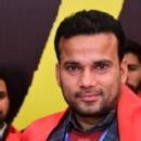 Mohd Sazid Home Tuition for Class 12 trainer in Deoband