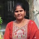 Lavanya kunchanapalli Tuition trainer in Tallarevu