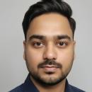 Prakhar Tiwari Class 10 Tuition trainer in Lucknow