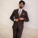 Ankush Kandholey Tuition Tutor trainer in Yamuna Nagar