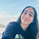 Kultirath K. Spoken English trainer in Batala