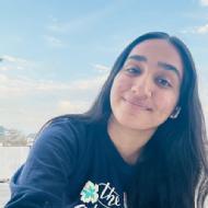 Kultirath K. Class 12 Tuition trainer in Batala