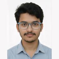 Abhishek Class 10 trainer in Mumbai