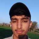 Surendra Biology Tutors trainer in Ratlam