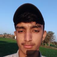 Surendra Class 12 Tuition trainer in Ratlam