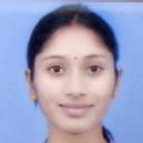 Bhanu T. Biology Tutors trainer in Bangalore
