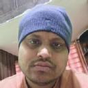 Manish Class 10 Tuition trainer in Gurgaon