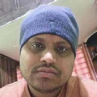 Manish Class 10 trainer in Gurgaon