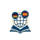 Photo of University of Languages