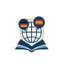 University of Languages Japanese Language institute in Bangalore