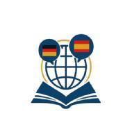 University of Languages Advanced Placement Tests institute in Bangalore