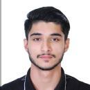 Yaqoob Ahmed Programming Languages trainer in Hyderabad