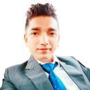 Mark Saha SQL Programming trainer in Kolkata