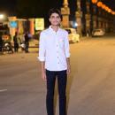 Amit Chaubey Hindi Language trainer in Gonda