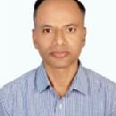 Sunil Bhise Exam Coaching trainer in Latur