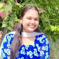 Mahalaxmi A. Class I-V Tuition trainer in Palakonda