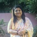 Jyoti K. CBSE Tuition classes trainer in Kotdwara