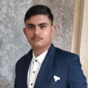 Dixit Jani Home Tuition trainer in Jalalpore