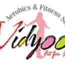 Photo of Vidyoos Aerobics and Fitness Studio