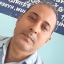 Manohar Kumar Sanskrit Tutors trainer in Virar