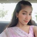 Kanika Spanish Language trainer in Delhi