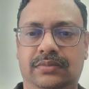 Rajpal Singh chouhan Graphic Designing trainer in Indore