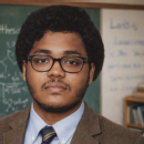 Ritam Karmakar BA Tuition trainer in Kolkata