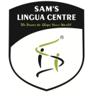 Photo of Sams Lingua Centre