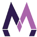 Magnify Media Digital Marketing Training Institutes institute in Hyderabad