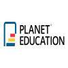 Planet Education PTE Academic Exam Coaching institute in Surat