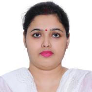 Astha Class 8 Tuition trainer in Abu Dhabi