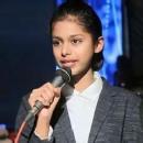 Joshlynn . Spoken English trainer in Kunnathunad