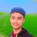 Kartik Dubey Home Tuition trainer in Kanpur Dehat