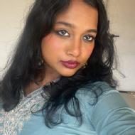 Anna Class 10 trainer in Chennai