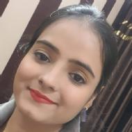 Jaspreet K. Class I-V Tuition trainer in Ludhiana