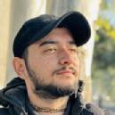 Jayant Kamboj Music Teachers trainer in Yamuna Nagar