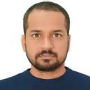 Ziaul Qamar Home Tuition for Class 12 trainer in Bijnor