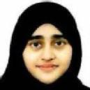 Shahidath . Tuition trainer in Kasaragod