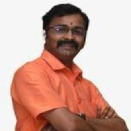 Bharnidharan Iyer BCom Tuition trainer in Kalyan