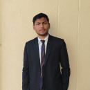 Muntazir Ahmed Class 9 Tuition trainer in Murshidabad