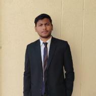 Muntazir Ahmed Class 9 Tuition trainer in Murshidabad